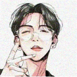 学员黎晚头像